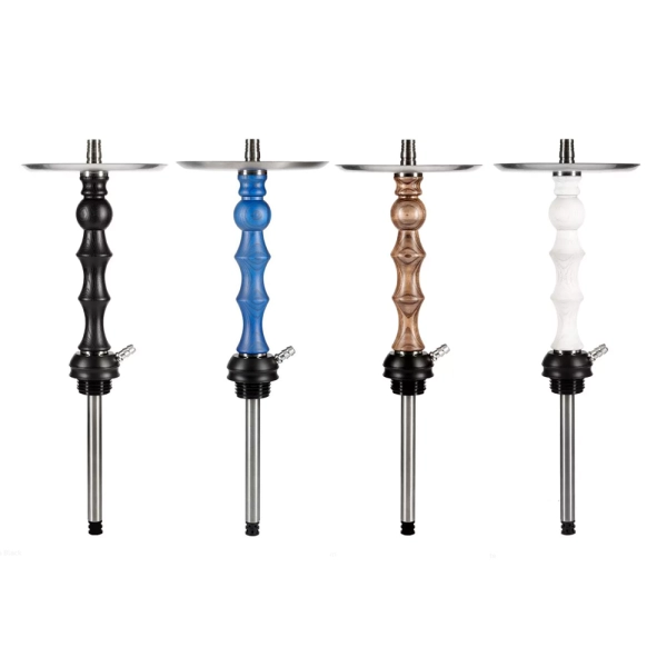 Aroma Hookah Lima alle